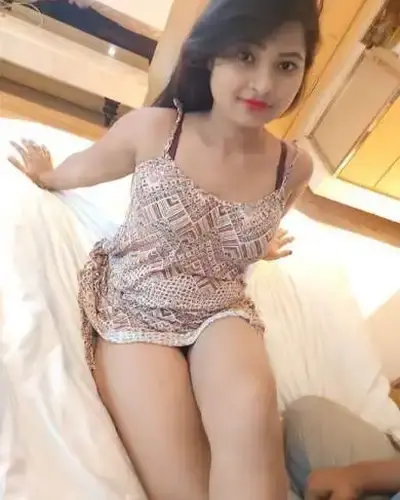 Call Girls in Jabalpur