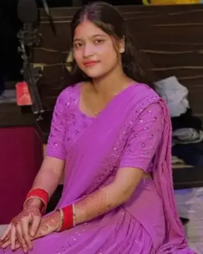 Jabalpur Call Girls Service