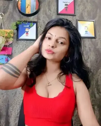 Call Girls Service in Jabalpur
