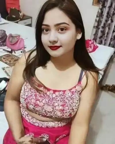 Jabalpur Call Girl