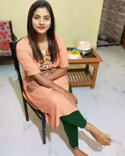 Call Girl Service Jabalpur