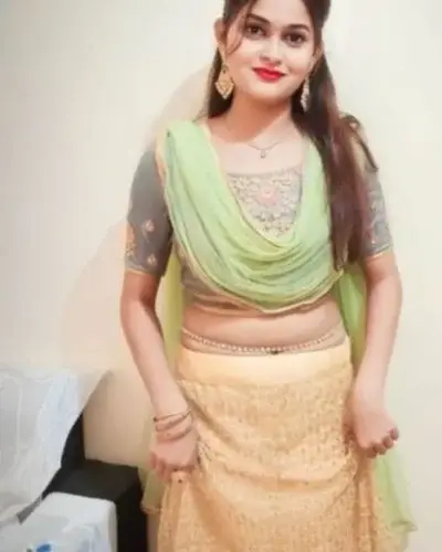 Call Girl Jabalpur