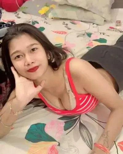 Call Girl in Jabalpur