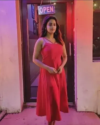 Escorts Jabalpur