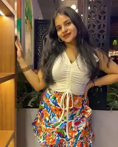 Escorts Service Jabalpur