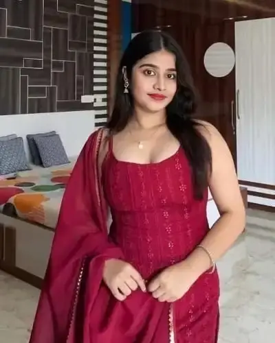 Jabalpur Escorts