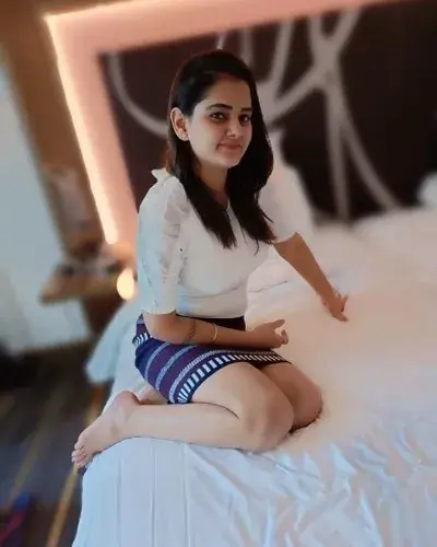 Call Girls Jabalpur Cash On Delivery