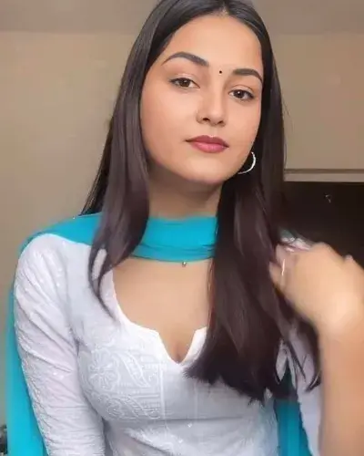 Call Girls Jabalpur Cash On Delivery