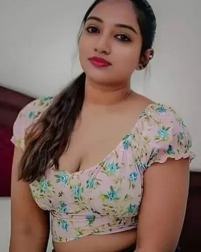 Call Girls Jabalpur Cash On Delivery