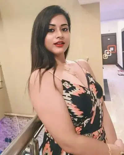 Call Girls Jabalpur Cash On Delivery