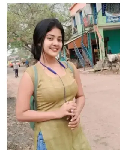 Escort In Jabalpur