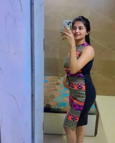 Escort Service Jabalpur