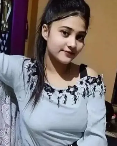 Jabalpur Escort