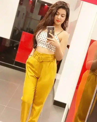 Jabalpur Escort Service